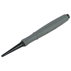 Stanley 0-58-912 Dynagrip Nail Punch 1.6mm 1/16in