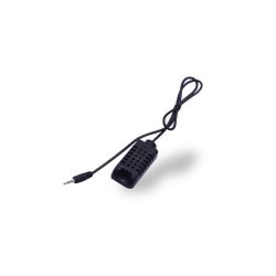 Sensor temperatury i wilgotności AM2301