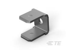 TE Connectivity 60080-2 1 szt.