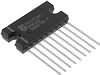 TDA1519CL-H09-B-T