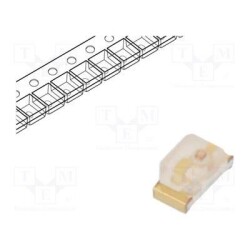 KPT-1608YC