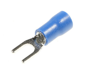 ZS SV2-3.2 ZS SV2-3.2