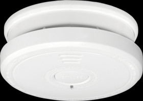 SA20 Smoke detector