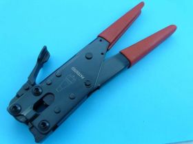 HT-507 ZACISKACZ WT.F KOMPRESOWANYCH