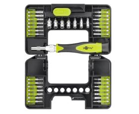 N Screwdrivers-Set-37 N Screwdrivers-Set-37