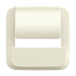 Busch-Jaeger czarny 2CKA006400A0048 1 szt.
