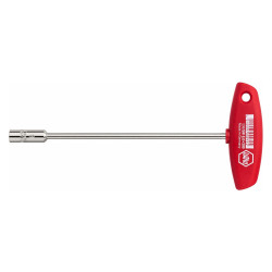 336 7,0 x 125 mm (00968)