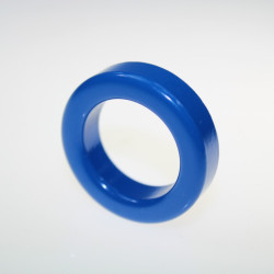 RTMSS-35,1X22,5X9,8 (075)