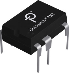 Uwy 50 V 8 -pinowy Otwór przezierny