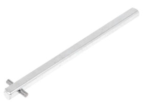 Przedłużacz osi napędu, GA, 90mm GAX7090