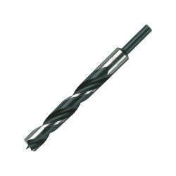 CK Tools T3035 04 Wood Drill Bit 4mm