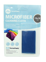 UM147.2 Ściereczka czyszcząca z mikrofibry