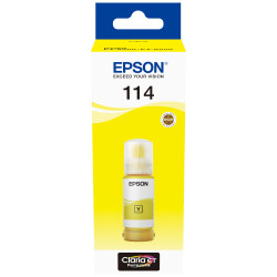Epson C13T07B440 Epson 114 Original