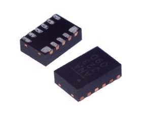 UIMP28164gd UIMP28164gd