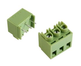 Z TLCM2042r-3pgs Z TLCM2042r-3pgs