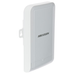 BEZPRZEWODOWY MOST WI-FI DS-3WF03C-5AC/OV3 5 GHz Hikvision