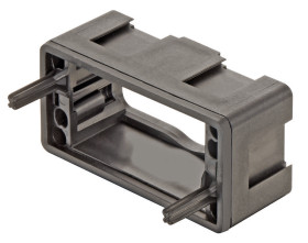 Obudowa górna 09 14 004 8001 09140048001 Harting 1 szt.