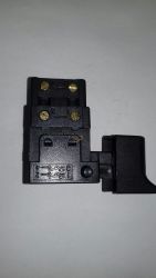 Wyłącznik do młota FA2-8/2WB BEZ BLOKADY