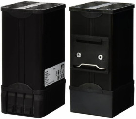 Grzałka 60W, zaciski bezśrubowe, 110-240V AC/DC, EF-HTE60, 001344071 (1szt.)