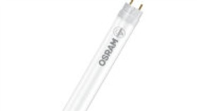 Świetlówka Led Substitube Entry Em G13 T8 600Mm 8W 900Lm 6500K 4058075817951