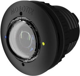Moduł czujnika Mobotix Mx-O-SMA-S-6L016-b
