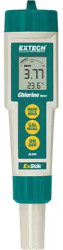 Extech chlorine meter, CL200