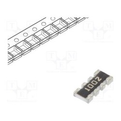 CAY16-1002F4LF