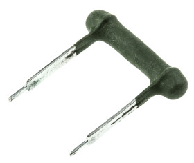 Rezystor 10kΩ 4W ±5% drutowy TE Connectivity