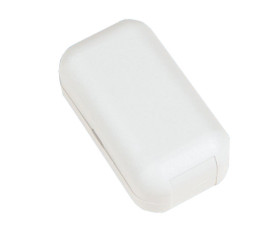 OB KM-24GY OB KM-24GY