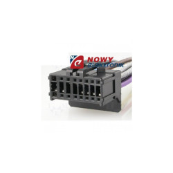 ZRS-115 PIONEER DEHP-1500 Przew