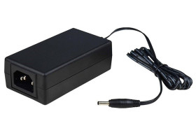 Monitor systemu uziemiania, 220V ac