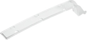 Przewód łączący PLC Weidmüller UR20-SM-ACC 1339920000, 20 szt.