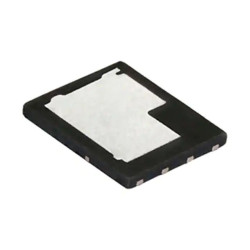 MOSFET N-kanałowy 90.5 A PowerPAK SO-8DC 100 V SMD