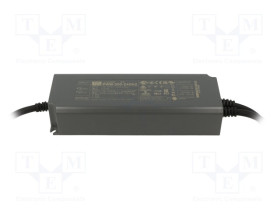PWM-200-24DA2