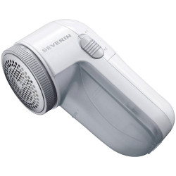Severin 7976 Lint brush White Ironing Boards Accessories Wipes Cloths