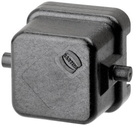 Siemens 6ES71941JB100XA0 6ES7194-1JB10-0XA0 Nasadka PLC