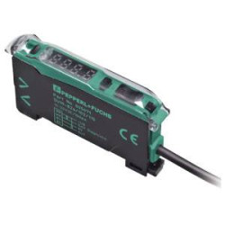 Czyjnik Pepperl+Fuchs SU19.1/110/115a 807915 1 szt.