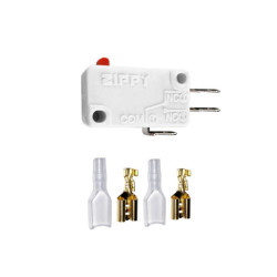 Mikroschalter ZIPPY (4.2 mm connectors)