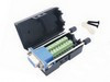 DSC-515-TB/C-S