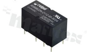 RSM822N-2112-85-S024
