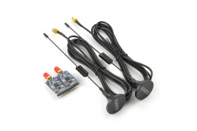 LoRa MESH Radio Module - 868MHz