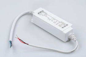 Zasilacz LED 12V 5A 60W IP67 ESPE LPE6012CV
