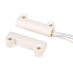 Comus CTE002 Surface Mounting Proximity Switch