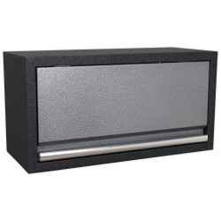 Sealey APMS53 Modular Wall Cabinet 680mm