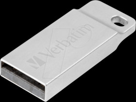98748 USB 2.0 Stick, 16 GB, Executive