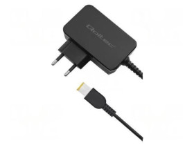 ZSI-51035 Zasilacz impulsowy: sieciowy, wtykowy, 20VDC, 2,25A, 45W