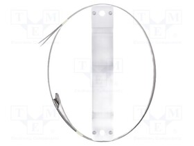 ADD-PMAL