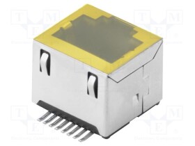 2514600000