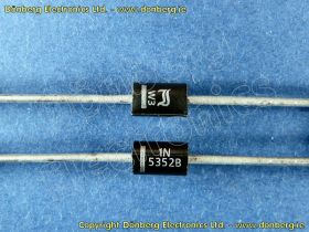 1N5352