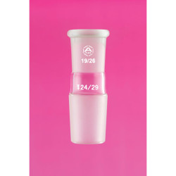 A PLUS Reduction Adapter 14/23, 24/29